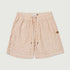 HONOR THE GIFT Crochet Short Mens Apparel